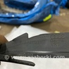 ФОТО Пластик для Audi (Ауди) A3 III 8V (12-20) Київ