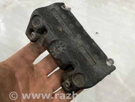 ФОТО Кронштейн для Audi (Ауди) A3 III 8V (12-20) Київ