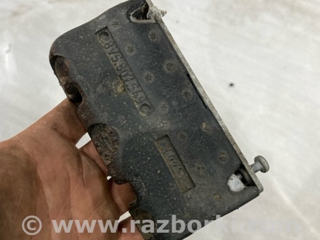 ФОТО Кронштейн для Audi (Ауди) A3 III 8V (12-20) Київ