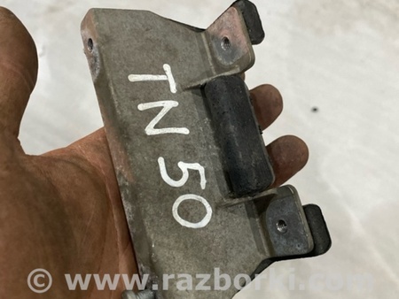 ФОТО Кронштейн для Audi (Ауди) A3 III 8V (12-20) Київ