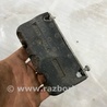 ФОТО Кронштейн для Audi (Ауди) A3 III 8V (12-20) Київ
