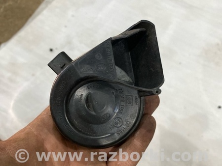 ФОТО Звуковой сигнал для Audi (Ауди) A3 III 8V (12-20) Київ