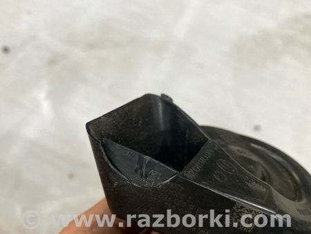 ФОТО Звуковой сигнал для Audi (Ауди) A3 III 8V (12-20) Київ