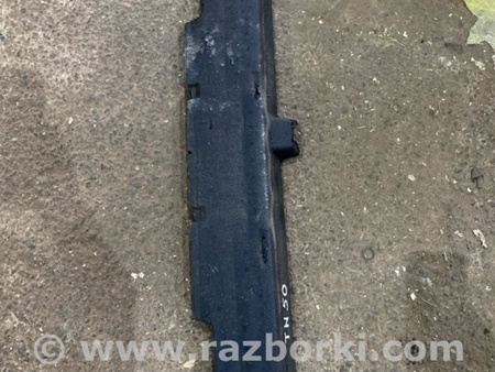 ФОТО Наполнитель для Audi (Ауди) A3 III 8V (12-20) Київ