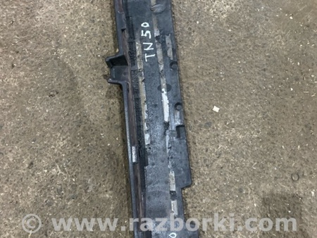 ФОТО Наполнитель для Audi (Ауди) A3 III 8V (12-20) Київ