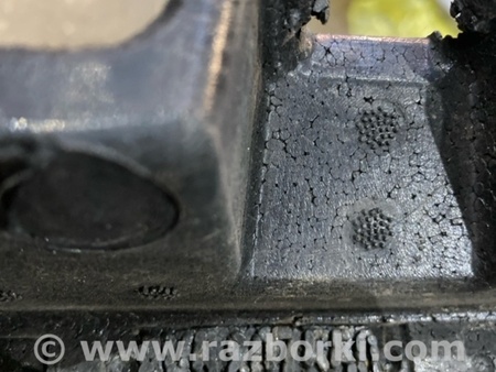 ФОТО Наполнитель для Audi (Ауди) A3 III 8V (12-20) Київ