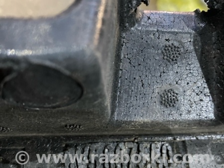 ФОТО Наполнитель для Audi (Ауди) A3 III 8V (12-20) Київ