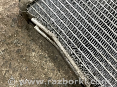 ФОТО Радиатор охлаждения двигателя для Audi (Ауди) A3 III 8V (12-20) Київ