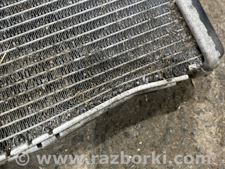 ФОТО Радиатор охлаждения двигателя для Audi (Ауди) A3 III 8V (12-20) Київ