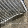 ФОТО Радиатор охлаждения двигателя для Audi (Ауди) A3 III 8V (12-20) Київ