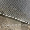 ФОТО Радиатор охлаждения двигателя для Audi (Ауди) A3 III 8V (12-20) Київ