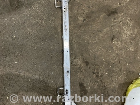 ФОТО Кронштейн для Volvo XC90 II SPA (2015-) Київ