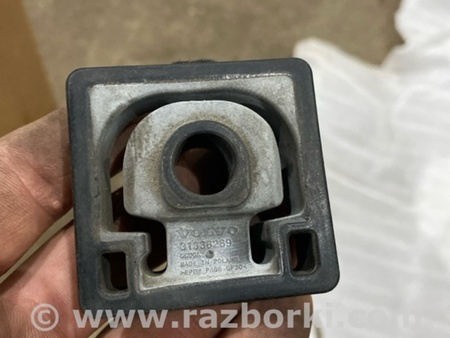 ФОТО Подушка радиатора для Volvo XC90 II SPA (2015-) Київ