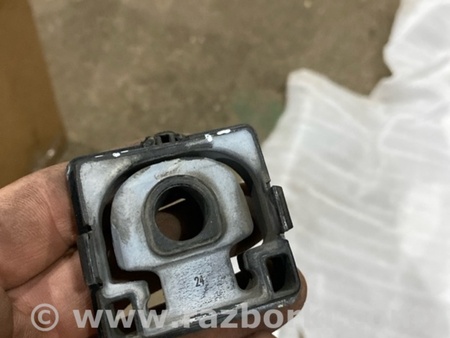 ФОТО Подушка радиатора для Volvo XC90 II SPA (2015-) Київ