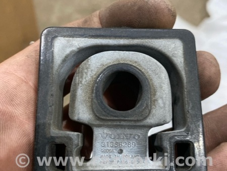 ФОТО Подушка радиатора для Volvo XC90 II SPA (2015-) Київ