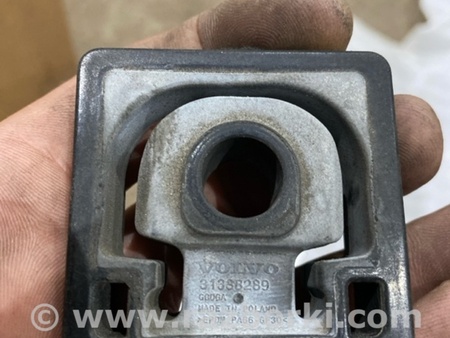 ФОТО Подушка радиатора для Volvo XC90 II SPA (2015-) Київ