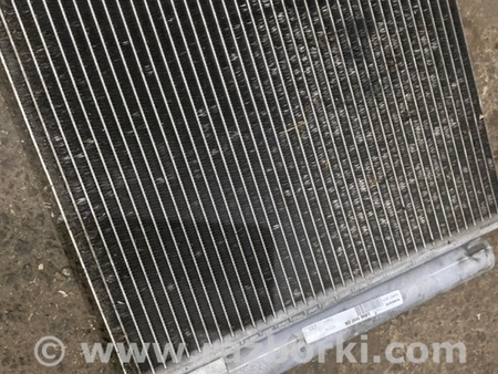 ФОТО Радиатор кондиционера для Volvo XC90 II SPA (2015-) Київ