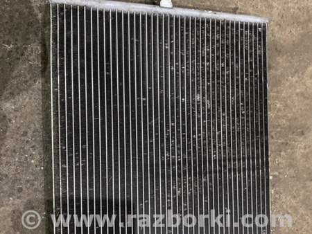 ФОТО Радиатор кондиционера для Volvo XC90 II SPA (2015-) Київ