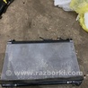 ФОТО Радиатор охлаждения двигателя для Subaru Legacy VII BW (19-25) Київ