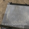 ФОТО Радиатор охлаждения двигателя для Subaru Legacy VII BW (19-25) Київ