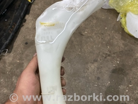 ФОТО Расширительный бачок для Subaru Legacy VII BW (19-25) Київ