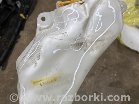 ФОТО Расширительный бачок для Subaru Legacy VII BW (19-25) Київ