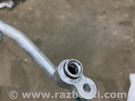 ФОТО Трубка кондиционера для Subaru Legacy VII BW (19-25) Київ