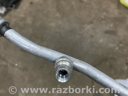 ФОТО Трубка кондиционера для Subaru Legacy VII BW (19-25) Київ