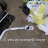 ФОТО Трубка кондиционера для Subaru Legacy VII BW (19-25) Київ
