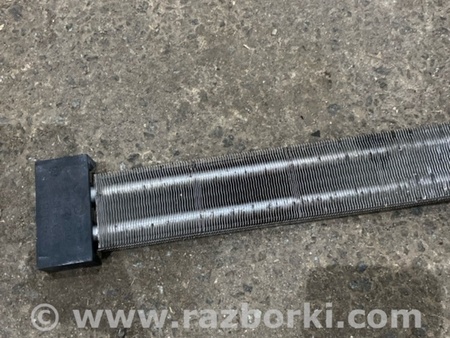 ФОТО Радиатор гидроусилителя руля для Porsche Cayenne II 958 E2/92A (10-14) Київ