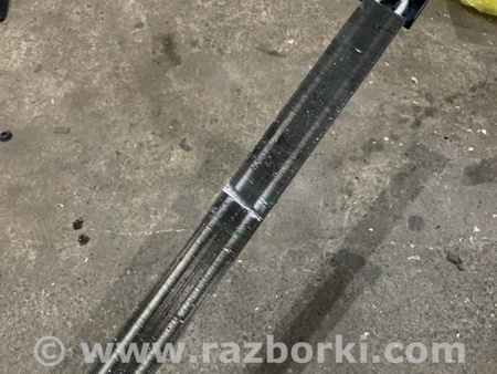 ФОТО Радиатор гидроусилителя руля для Porsche Cayenne II 958 E2/92A (10-14) Київ