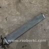 ФОТО Радиатор АКПП для Porsche Cayenne II 958 E2/92A (10-14) Київ
