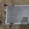 ФОТО Радиатор кондиционера для Subaru Legacy VII BW (19-25) Київ