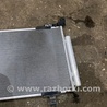 ФОТО Радиатор кондиционера для Subaru Legacy VII BW (19-25) Київ