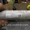 ФОТО Радиатор кондиционера для Subaru Legacy VII BW (19-25) Київ