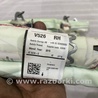 ФОТО Подушка безопасности боковая для Volvo XC90 II SPA (2015-) Київ