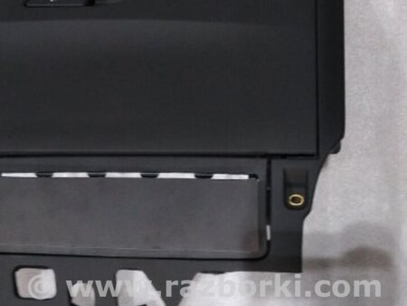 ФОТО Бардачок для Audi (Ауди) A4 B8 - 8K2, 8K5 (08.2007-11.2015) Киев