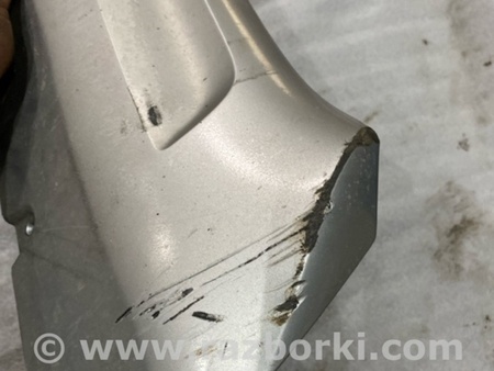 ФОТО Бампер нижняя часть для Volvo XC90 II SPA (2015-) Київ