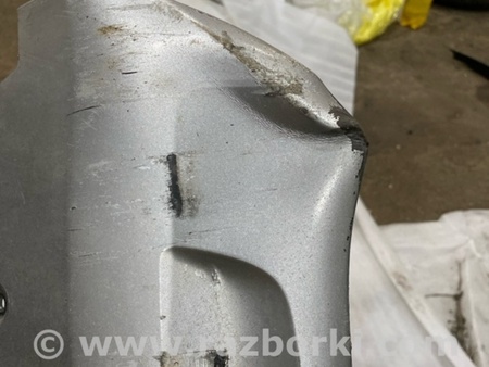 ФОТО Бампер нижняя часть для Volvo XC90 II SPA (2015-) Київ