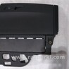 ФОТО Бардачок для Audi (Ауди) A4 B8 - 8K2, 8K5 (08.2007-11.2015) Киев