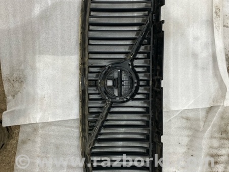 ФОТО Решетка радиатора для Volvo XC90 II SPA (2015-) Київ