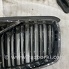 ФОТО Решетка радиатора для Volvo XC90 II SPA (2015-) Київ