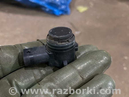 ФОТО Датчик парковки для Volvo XC90 II SPA (2015-) Київ