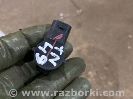 ФОТО Датчик парковки для Volvo XC90 II SPA (2015-) Київ