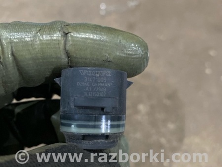 ФОТО Датчик парковки для Volvo XC90 II SPA (2015-) Київ