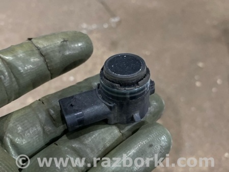 ФОТО Датчик парковки для Volvo XC90 II SPA (2015-) Київ