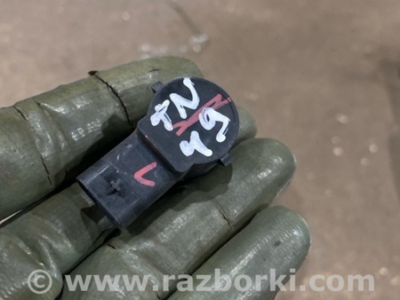 ФОТО Датчик парковки для Volvo XC90 II SPA (2015-) Київ