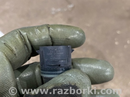 ФОТО Датчик парковки для Volvo XC90 II SPA (2015-) Київ