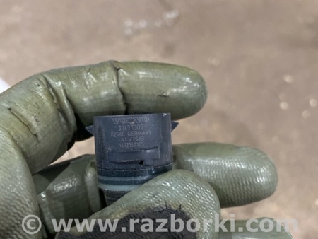 ФОТО Датчик парковки для Volvo XC90 II SPA (2015-) Київ