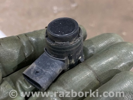 ФОТО Датчик парковки для Volvo XC90 II SPA (2015-) Київ